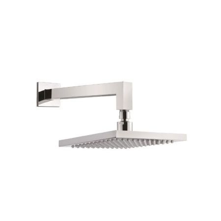 Верхний душ Webert AC0840015 хром
