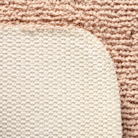 Коврик в ванную комнату WasserKRAFT BM-1031