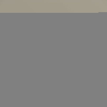 Раковина из сантехнического фарфора Ceramica Nova ELEMENT CN6053MW 60х40 накладная цвет белый без отверстий под смеситель