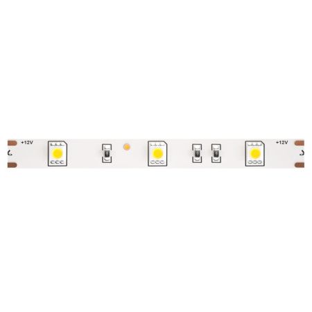 Светодиодная лента Maytoni Led Strip 10127