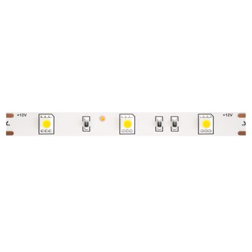 Светодиодная лента Maytoni Led Strip 10123 - фото 2