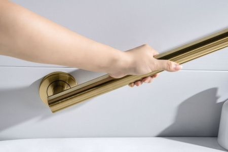 Поручень Timo Saona 13265/20