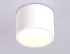 Светильник накладной Ambrella Light IP Protect (ИП Протецт) TN6550