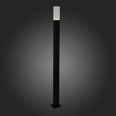 Уличный светодиодный светильник ST Luce SL101.4 SL101.415.01