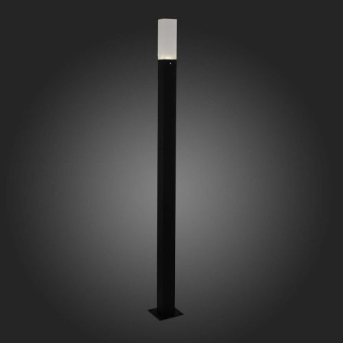 Уличный светодиодный светильник ST Luce SL101.4 SL101.415.01 - фото 3