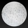 Светильник накладной Toplight Beatrice (Беатрице) TL9280Y-00WH