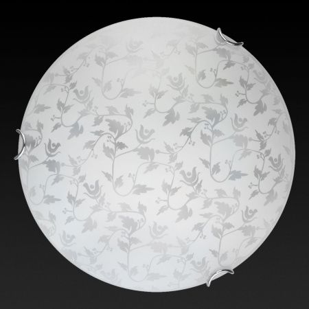 Светильник накладной Toplight Beatrice (Беатрице) TL9280Y-00WH