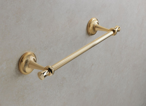 Полотенцедержатель Stil Haus Regal RG45(25)