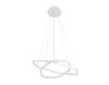 Светильник подвесной Ambrella Light Comfort (Цомфорт) FL360