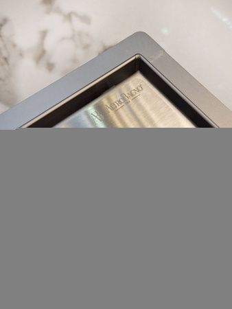 Душевой лоток AltroBagno Livello AltroBagnoLivello071207Cr
