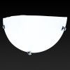 Светильник настенный Toplight Clare (Цларе) TL9100Y-01TR