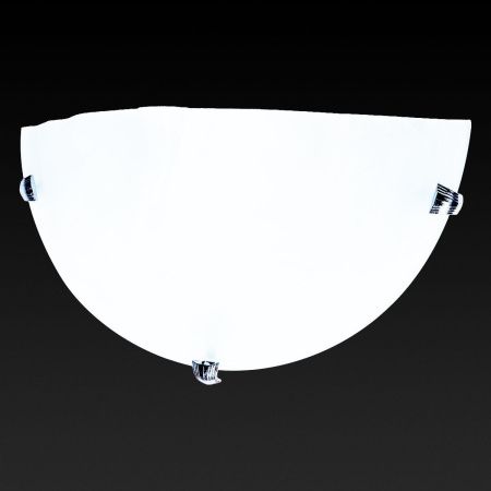 Светильник настенный Toplight Clare (Цларе) TL9100Y-01TR