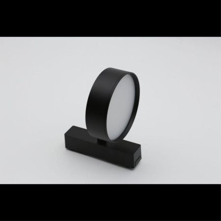 Трековый магнитный светильник Aployt Magnetic track 48 (Магнетиц трацк 48) APL.0118.00.09