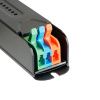 Трансформатор для светодиодной ленты с диммированием Feron LB006 52129