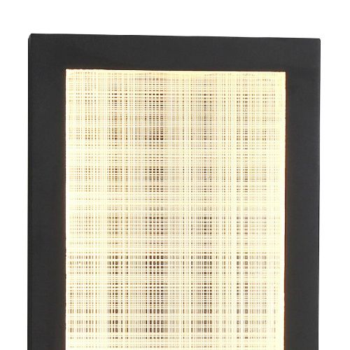 Уличный настенный светильник Favourite Mist (Мист) 4298-2W - фото 3
