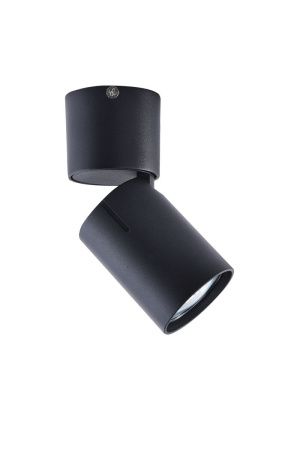 Спот Vele Luce Carrisi (Царриси) VL8062S01