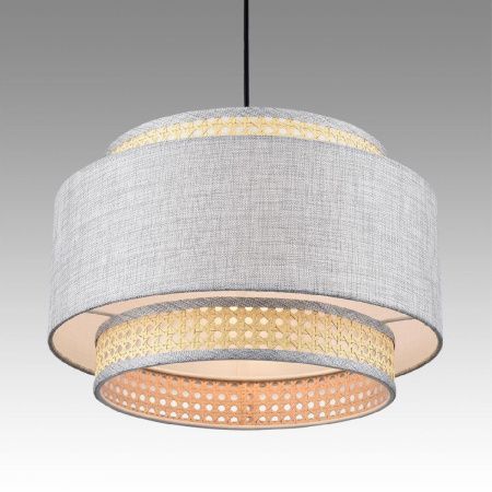 Светильник подвесной Lumion Launa (Лауна) 8043/1