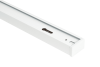 Шинопровод Designled TR 00-00003728