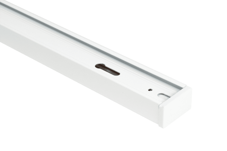 Шинопровод Designled TR 00-00003728