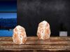 Настольная лампа Globo STONE (СТОНЕ) 28300