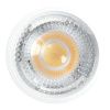 Лампа светодиодная Feron LB-1607 38179