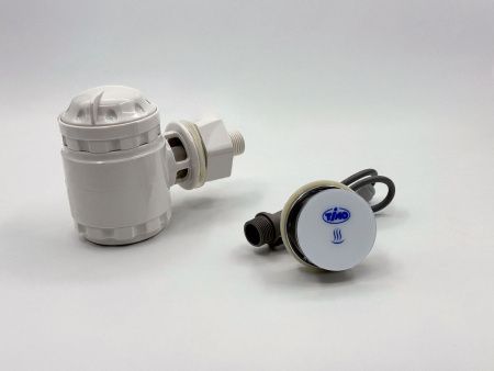 Душевой бокс Timo Lux T-7750NEW 150х88 прямоугольная с крышей