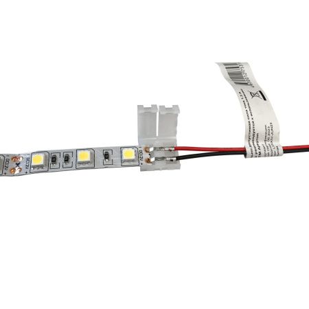 Коннектор для подключения Apeyron 46062