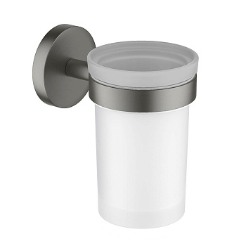 Стакан Aquatek ЕВРОПА AQ4104BGM