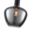 Светильник подвесной Favourite Dubbel (Дуббел) 4357-1P