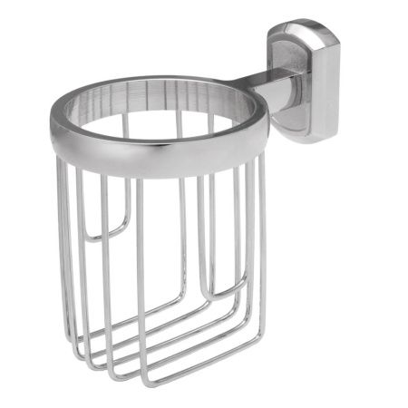 Держатель освежителя WasserKRAFT 3045