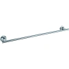 Полотенцедержатель Wonzon & Woghand Simple WW-6512