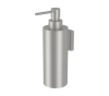 Дозатор Remer INOX Accessories SSXI13