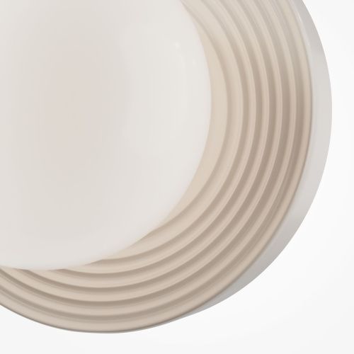 Бра Maytoni Careless MOD403WL-01BG - фото 4