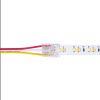 Коннектор токопроводящий Arte Lamp Strip-accessories (Стрип-аццессориес) A31-10-MIX
