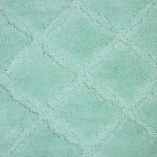 Коврик в ванную комнату WasserKRAFT BM-6516 - фото 4