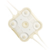 Модуль светодиодный SignImpress 4242-4PW2835