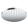 Верхний душ Hansgrohe Vernis Blend 26093000 20х20 хром