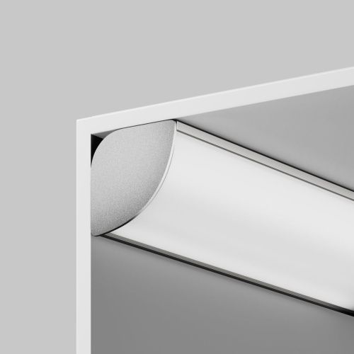 Комплект заглушек Maytoni Led Strip 642073 - фото 2