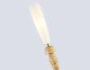 Бра Ambrella Light Ceramo Modern (Церамо Модерн) LH75369