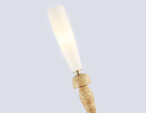 Бра Ambrella Light Ceramo Modern (Церамо Модерн) LH75369 - фото 5