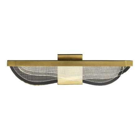 Светильник настенный ST Luce Fesale (Фесале) SL6509.201.01