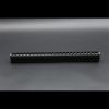 Трековый магнитный светильник Aployt Magnetic track 48 (Магнетиц трацк 48) APL.0102.01.24