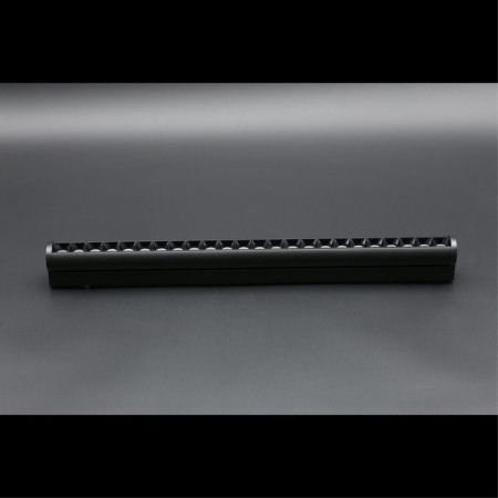 Трековый магнитный светильник Aployt Magnetic track 48 (Магнетиц трацк 48) APL.0102.01.24