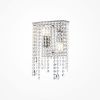 Светильник настенный Maytoni Empress DIA002WL-02CH