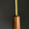 Светильник подвесной ImperiumLoft Kiel (Киел) 151260-26