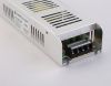 Блок питания с EMC Ambrella Light illumination (иллуминатион) GS8655