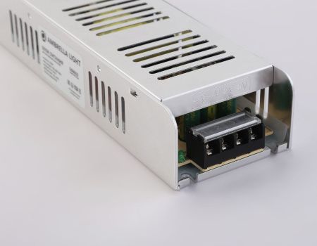 Блок питания с EMC Ambrella Light illumination (иллуминатион) GS8655