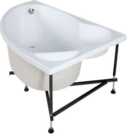 Каркас сварной для ванны Aquanet Mayorca 00242134