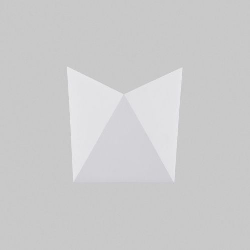 Архитектурная подсветка Maytoni Outdoor Beekman O802WL-L7W - фото 3