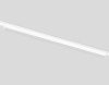 Трековый магнитный светильник Ambrella Light Track System (Трацк Сыстем) GV1452